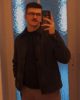 Gay de 26 ans avec une vieille âme Lescar 64230