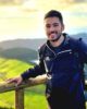 À défaut de rencontrer l’homme idéal sur un sentier Manosque