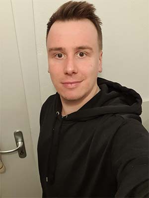 Ouvert à de nouvelles expériences, Plan-de-Cuques 13380