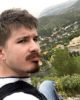 Introverti à barbiche cherche partenaire La Motte-Servolex 73290