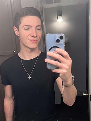 Petit jeunot sur Chécy 45 à prendre au sérieux