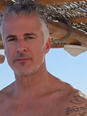 Trouver mon rythme, ex hétéro sur Nice Libération