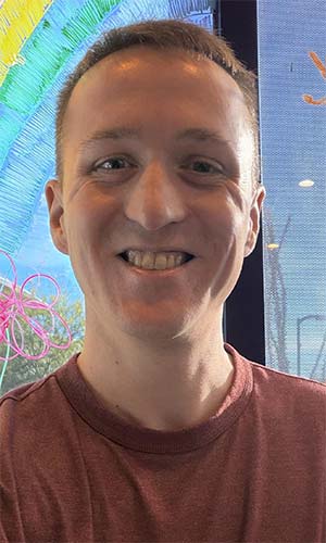 Cherche mon premier amoureux, Vincennes 94300