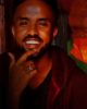 Bel Africain s’avoue aux homme sur Toulon 83000