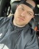 Papa de 39 ans sur Romorantin-Lanthenay 41200