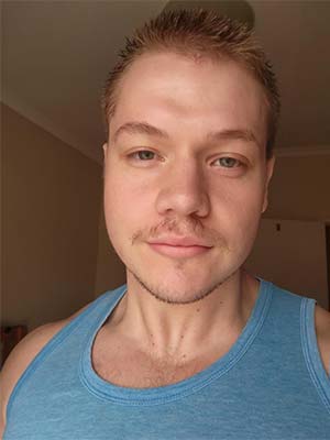 En quête de ma propre version de bromance, Briançon 05