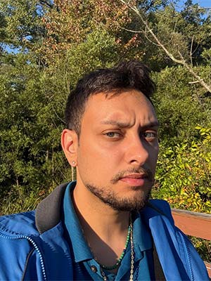 En quête de liens profonds métisse sur Albi