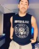 Suivre la cadence d’un gay adepte de zumba sur Aubenas 07200