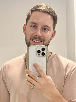 Me manque la bague la plus importante, Nogent-sur-Marne 94