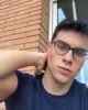 TiPat tient la pose sur Valenciennes 59300