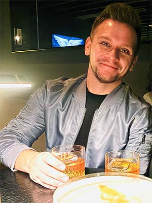 Un verre et plus j'espère, Seyssinet-Pariset et Grenoble