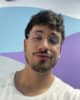 Expert de la duck face à la chasse sur Riom 63200