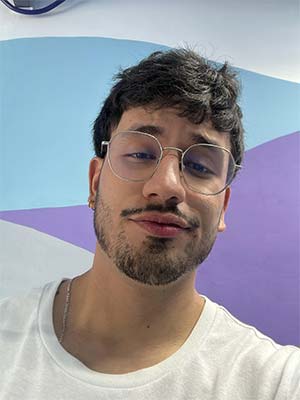 Expert de la duck face à la chasse sur Riom 63200