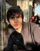 Toujours aussi campagnard, gay de Roubaix 59100