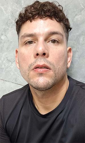 Relation main dans la main avec Claude sur Haguenau 67500