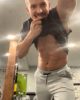 Insolent puisque je suis bogoss, HchH Les Sables-d’Olonne