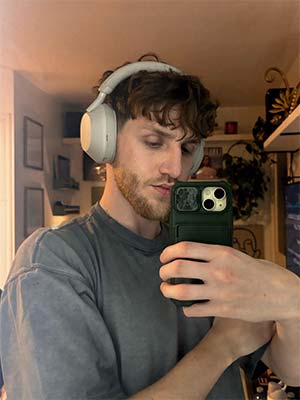 Fais moi vibrer plus que l'EDM, gay célib sur Issoudun 36100