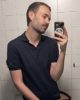 Un coup de vieux à 34 ans, gay de Ris-Orangis 91
