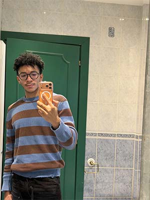 JH distingué sur Vouneuil-sous-Biard 86580 ch sérieux