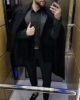 Casanova séducteur qui saura te surprendre, Marne-la-Vallée