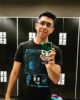 Nerd gay cherche semblable à Tarbes