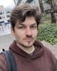 Tom, homme dans le vent sur Grenoble 38000