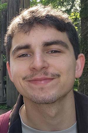 Aventurier à ses heures sur Saint-Lô 50000