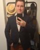 Dating avec quelques kilos en plus, La Roche-sur-Yon 85000