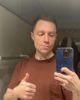 Sur la bonne voie, homosexuel 32 ans Saint-Herblain 44800