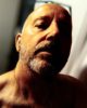 Allauch 13190 – me faire un copain avant la retraite