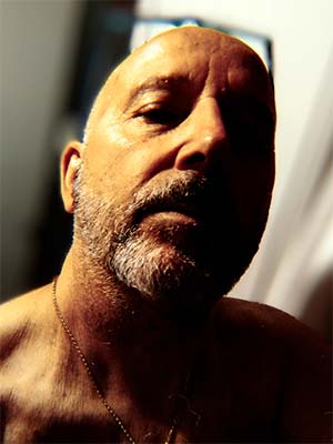 Allauch 13190 - me faire un copain avant la retraite