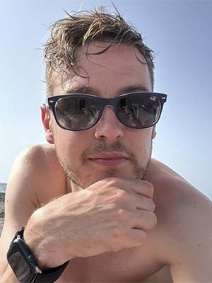 Vivons l&rsquo;amour et la détente, Thonon-les-Bains 74200