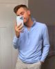 Bon chic beau gosse facile d’approche sur Orange 84100
