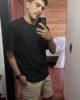 Bisexuel donne sa chance une relation homme, Perpignan