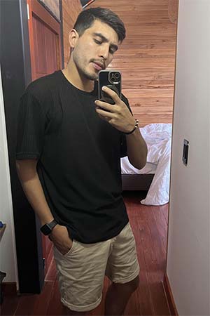 Bisexuel donne sa chance une relation homme, Perpignan