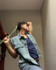 Gay exubérant qui n’a pas l’intention de se calmer Laval 53000