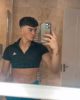 Le corps pour porter le crop top minet de Villeurbanne 69100