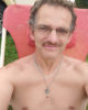 Une belle rencontre, Montigny-Lencoup 77