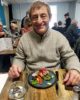 Homme recherche un homme gay, Rennes