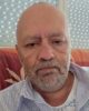 Homme cherche homme, Vichy 03200