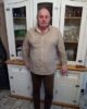 Rencontre sérieuse Hazebrouck 59