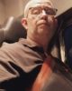 Chauffeur routier 49 ans dans la Sarthe