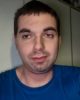 Cherche homme pour rencontre sérieuse, Gaillan-en-Médoc