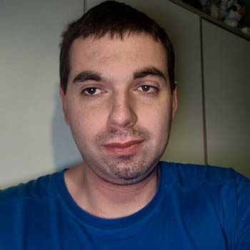 Cherche homme pour rencontre sérieuse, Gaillan-en-Médoc
